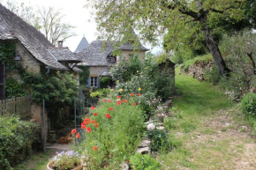 Les Terrasses de Labade Chambres d'hôtes